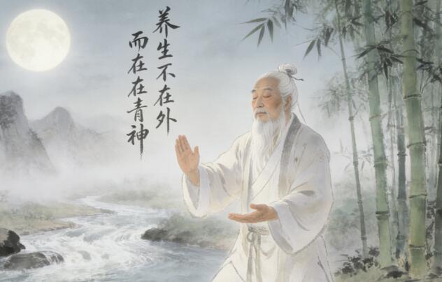 水鸭的功效与作用及营养价值-水鸭的功效与作用及做法,中国水鸭的功效与作用网站