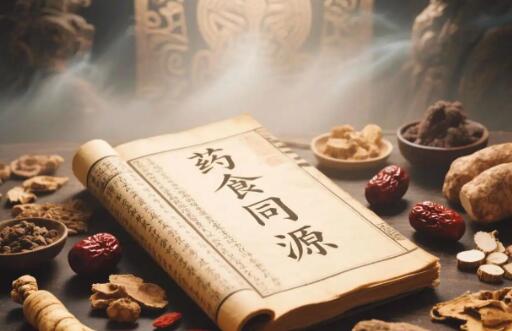 水鸭的功效与作用及营养价值-水鸭的功效与作用及做法,中国水鸭的功效与作用网站