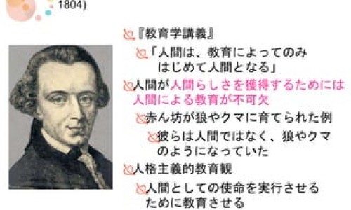 水鸭的功效与作用及营养价值-水鸭的功效与作用及营养价值-水鸭的功效与作用及做法,中国水鸭的功效与作用网站