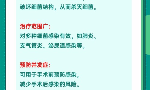 水鸭的功效与作用及营养价值-水鸭的功效与作用及做法,中国水鸭的功效与作用网站